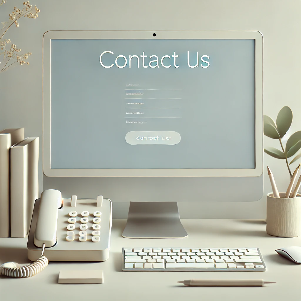 Contact Lenox Hill's Professional Garage Door Team - 24/7 Emergency Service Available